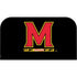 University of Maryland M Logo Nintendo Switch 2 (2025) with Joy-Con Skin